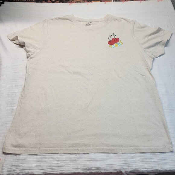 Bundle #21 Extra Large Mixed Tops Dresses Blouses - Picture 4 of 10